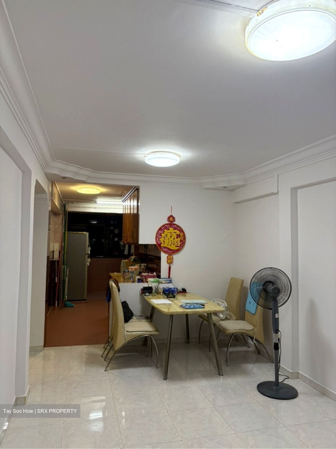 Blk 64 Circuit Road (Geylang), HDB 3 Rooms #595774501